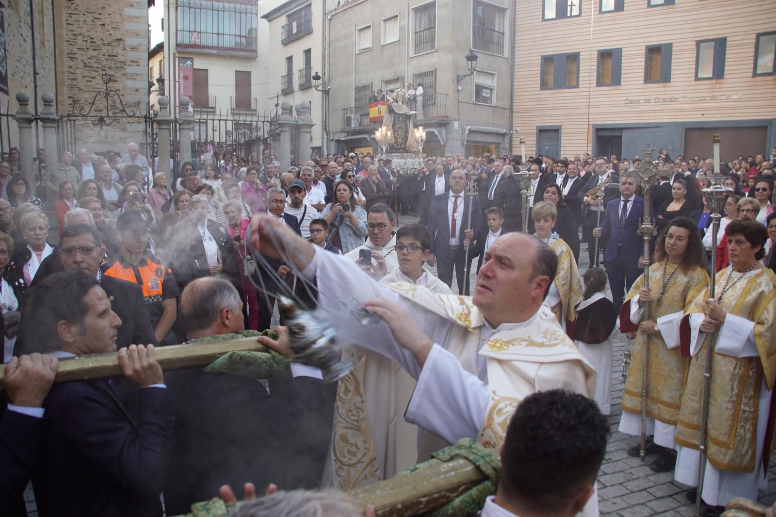 Procesión de Santa Teresa en Alba 2025 (4).jpeg