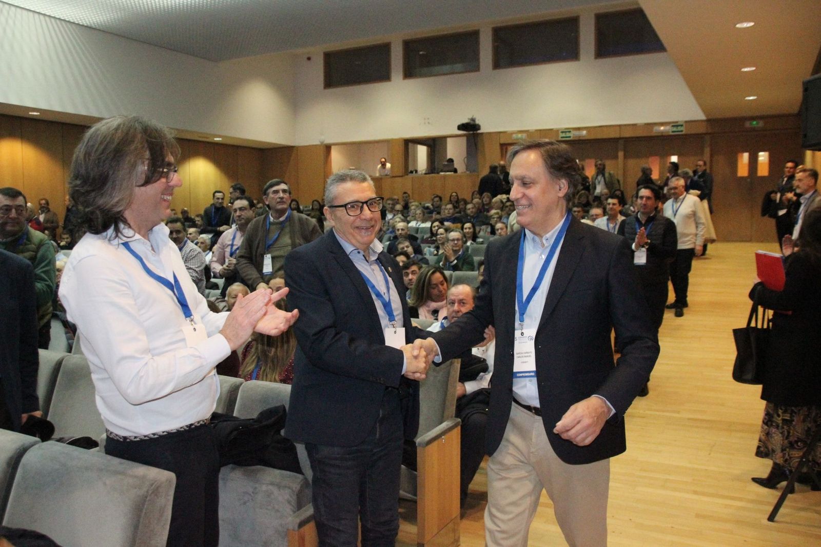 20230311103846-img-3571