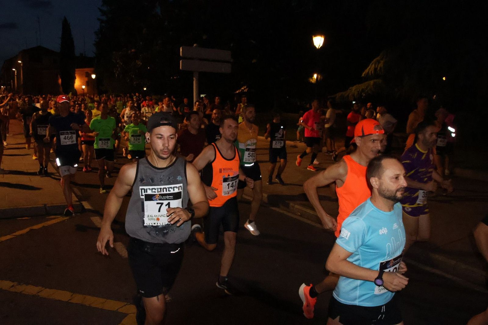 20230616212940-img-3420