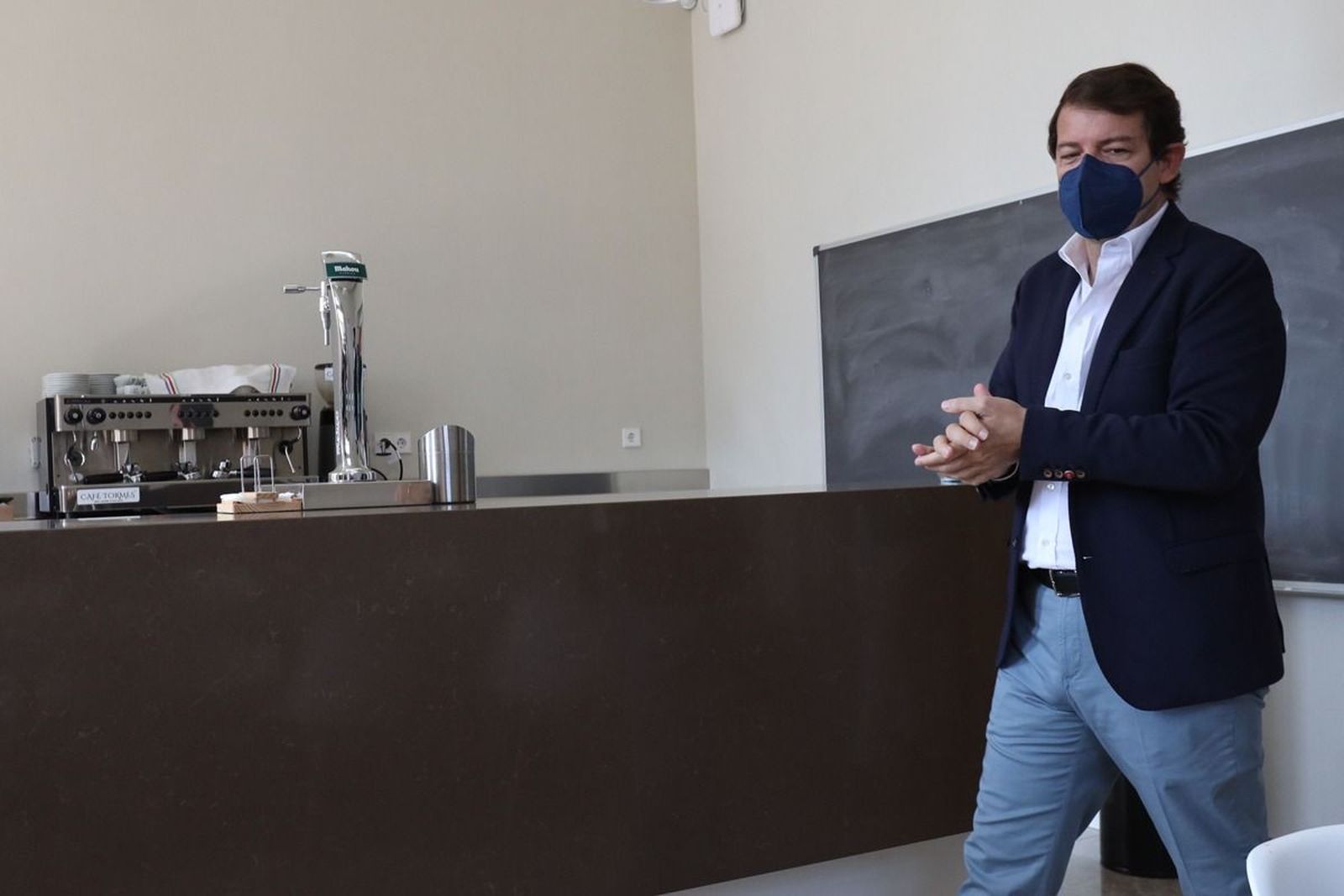 alfonso-fernandez-manueco-11