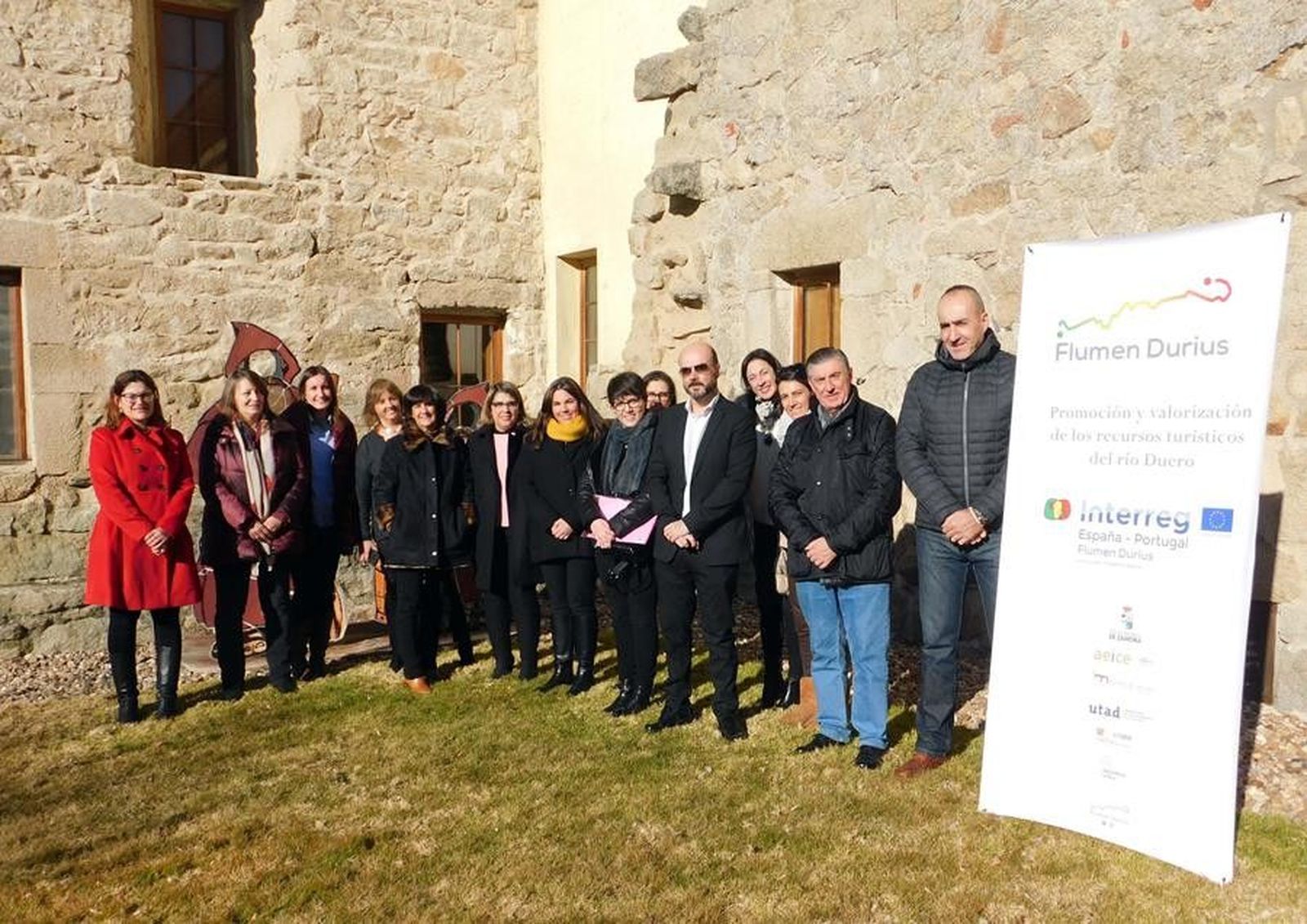 Reunión Flumen Durius 1 (Copy)