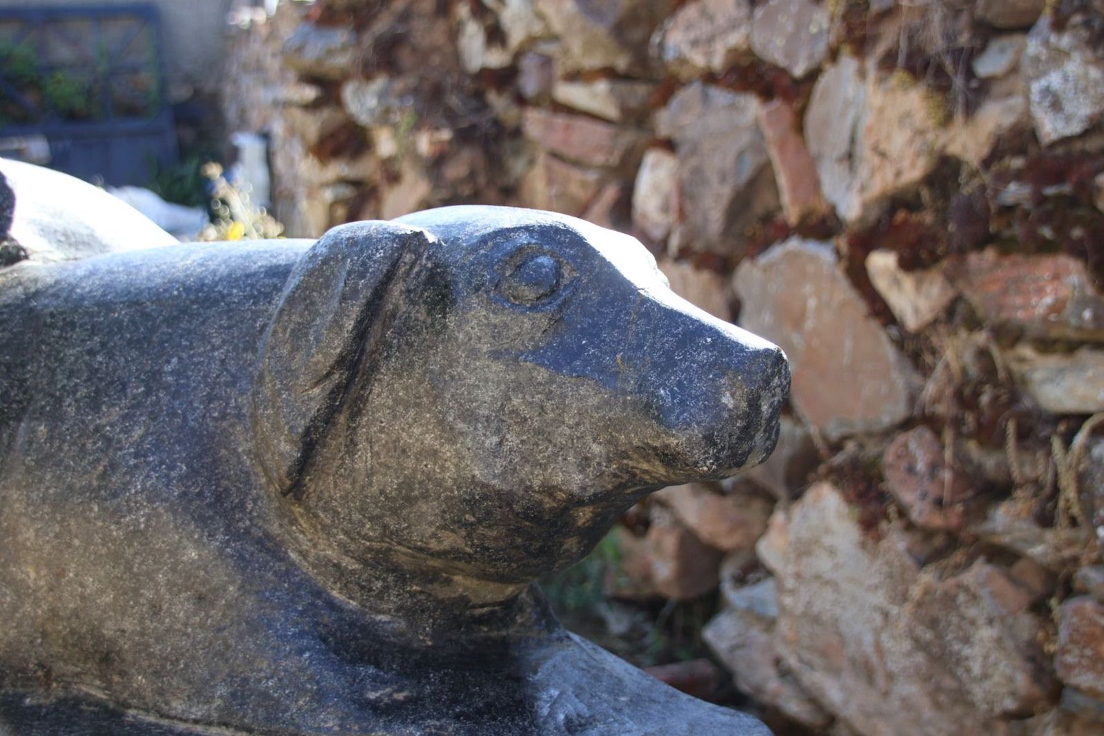 20230614092258-img-2641