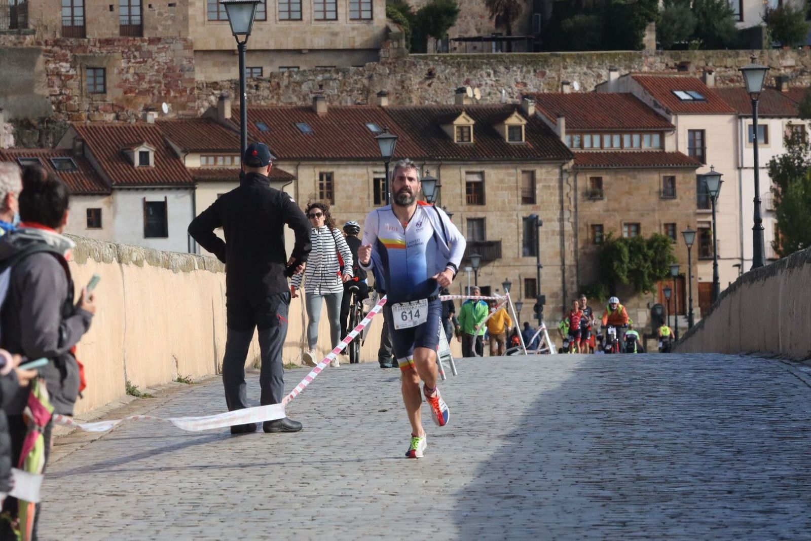 vi-triatlo-n-media-distancia-de-salamanca7c545e12-8bc7-4487-a40e-c84335a02d6a