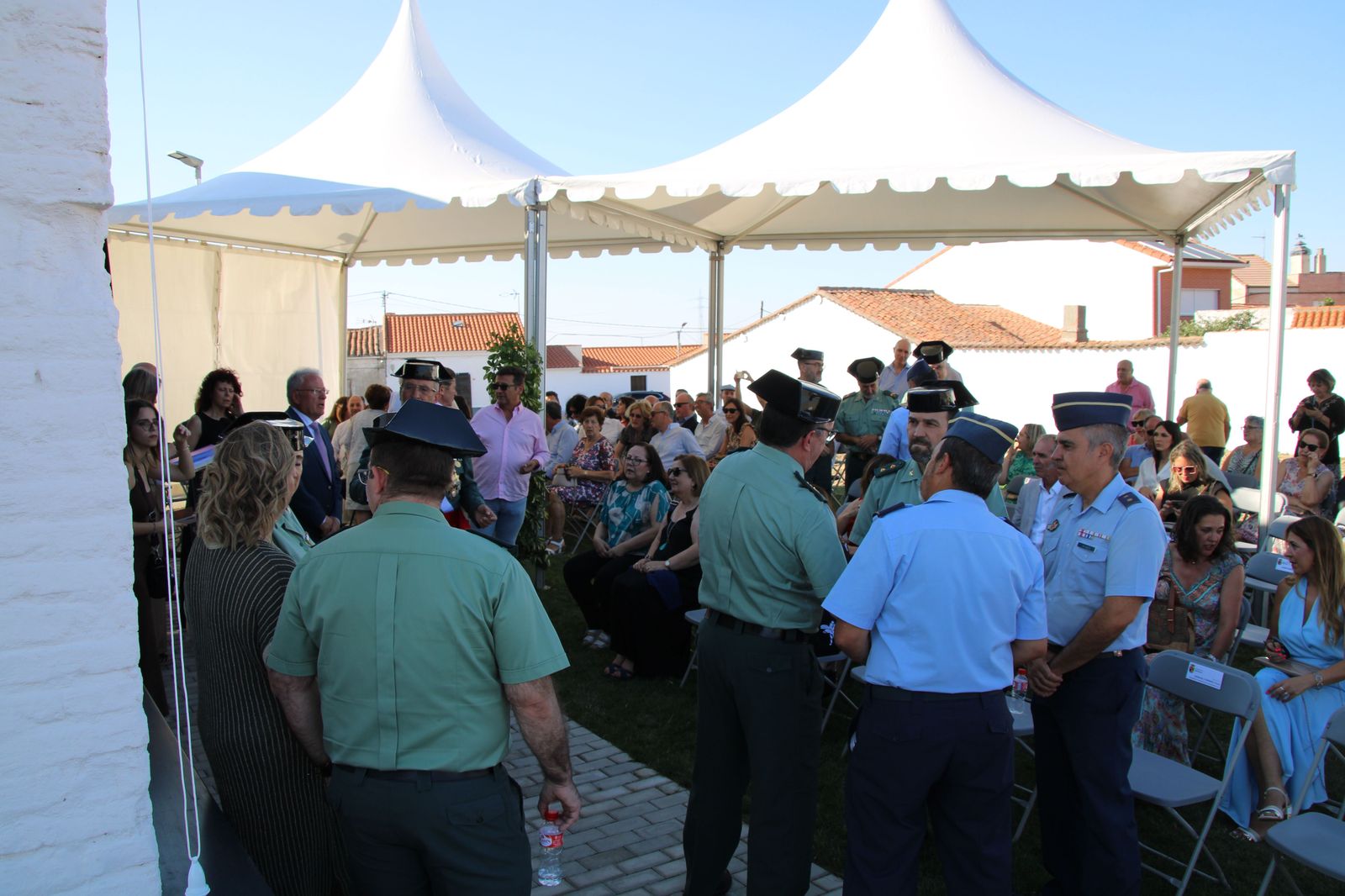 moriscos-nombra-hijo-predilecto-a-jose-antonio-iglesias-pollo-7