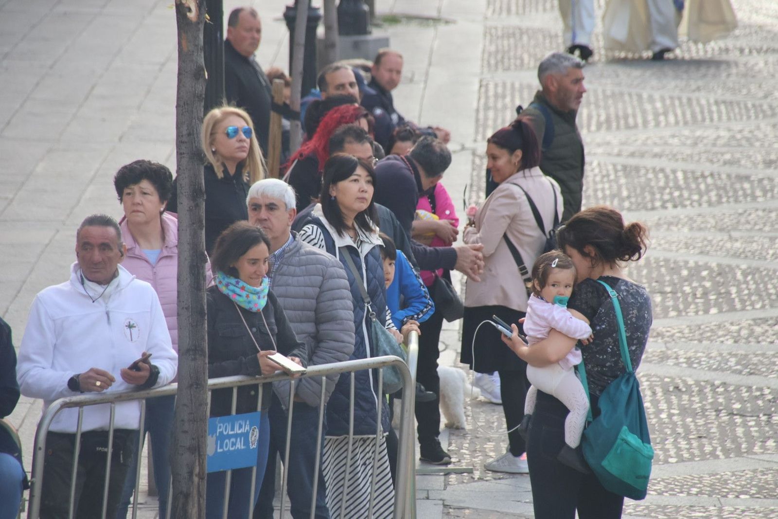 20230409091443-img-2843