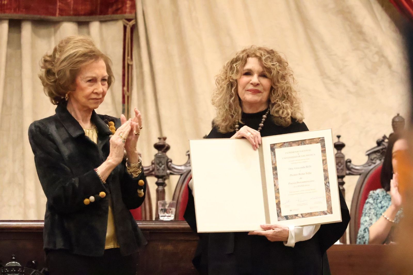 20231129191612-img-4444