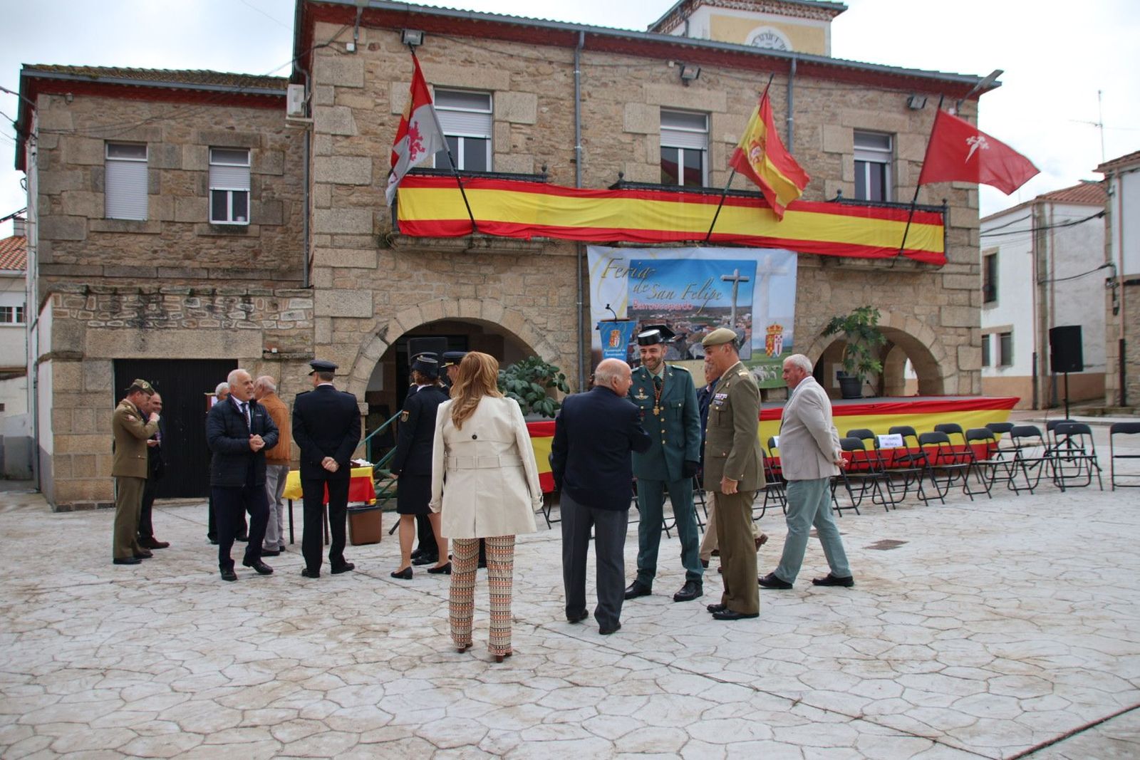 20240501100436-img-2834