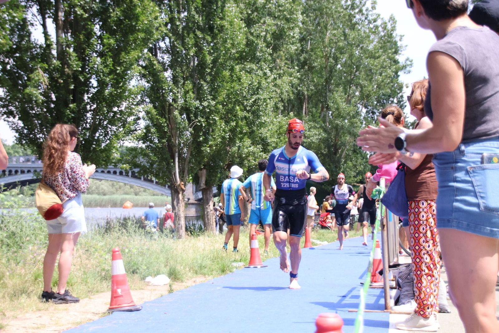 20230617142857-img-4021