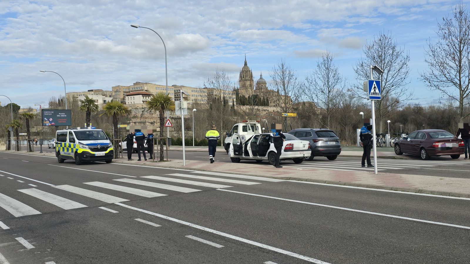 whatsapp-image-2025-02-20-at-16-41-17