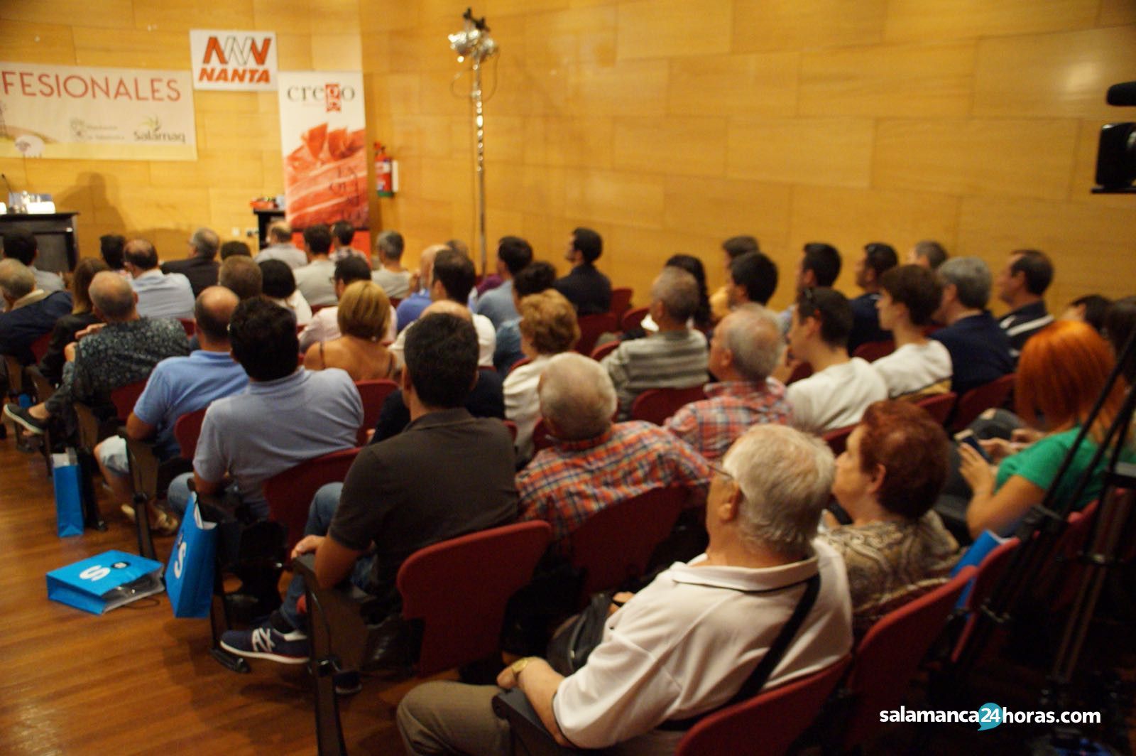 Salamaq porcino ibérico encuentro (5)