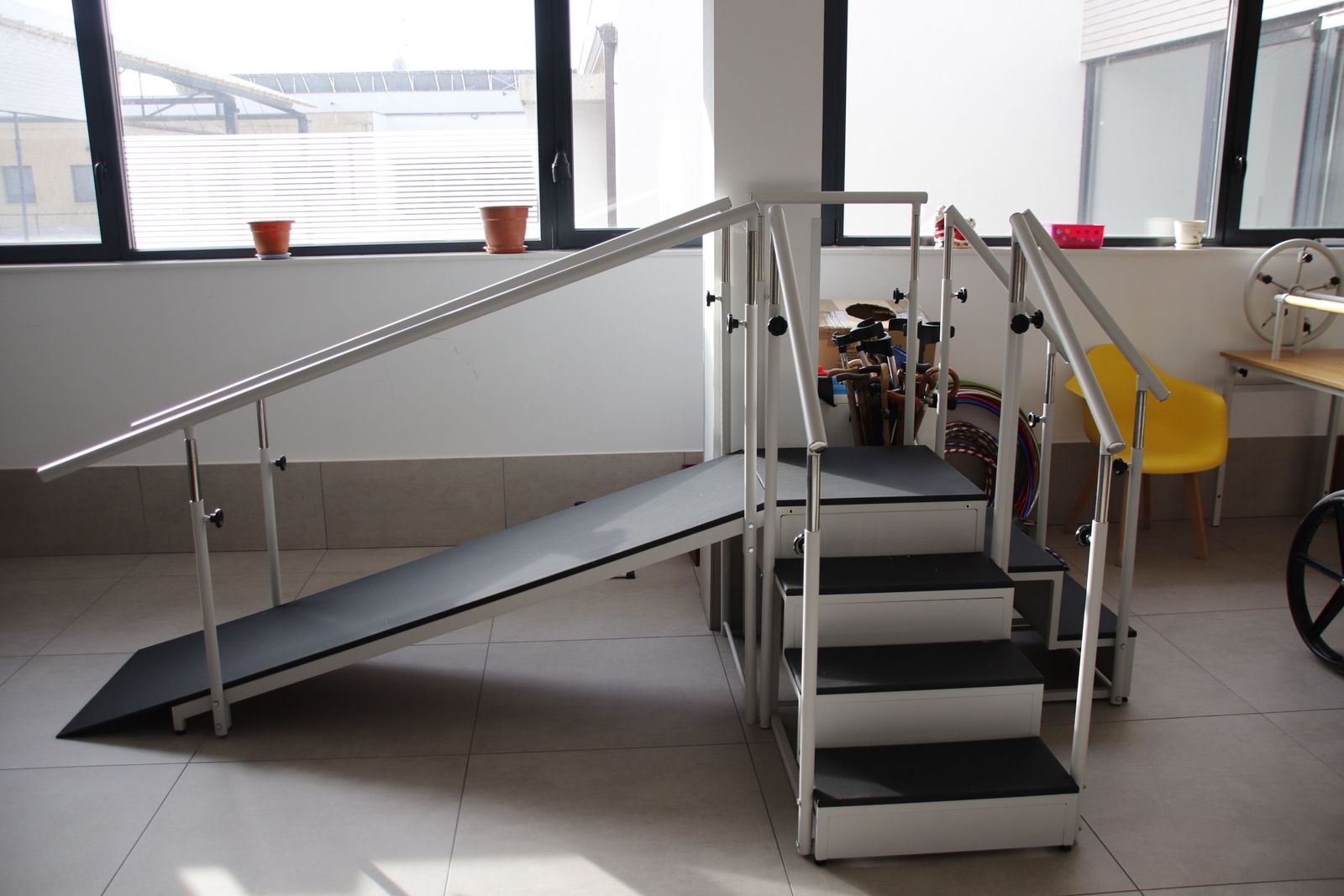 20230215104109-mg-6275