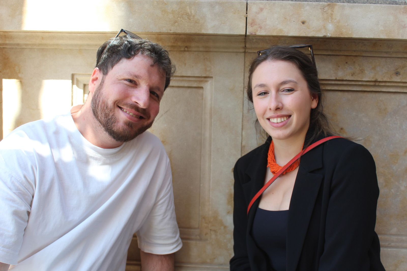 Casetas Ferias y Fiestas de Salamanca