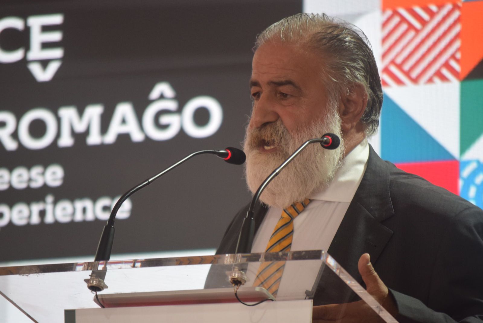 jornada-inaugural-de-fromago-34