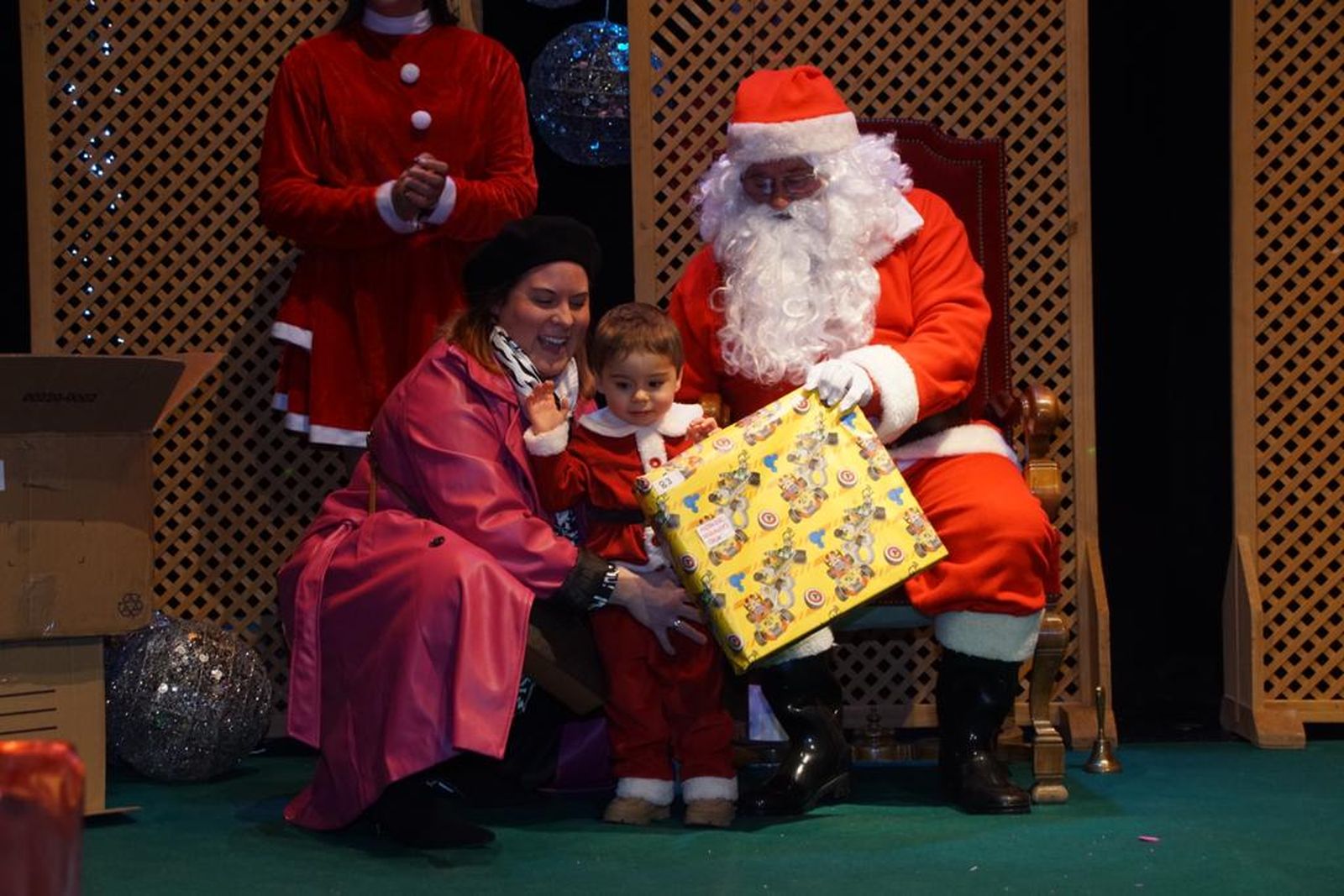 6607d21e-14bb-4c3d-a66e-13e05938380f