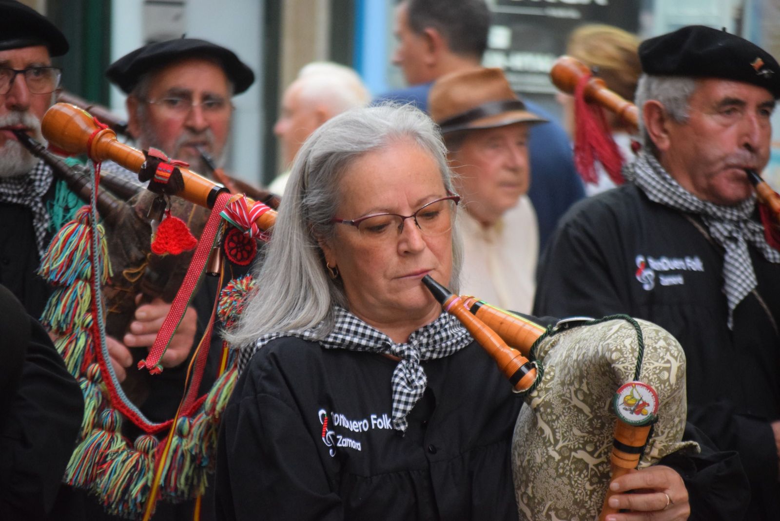 grupo-ronduero-en-la-xxx-muestra-de-folklore-13