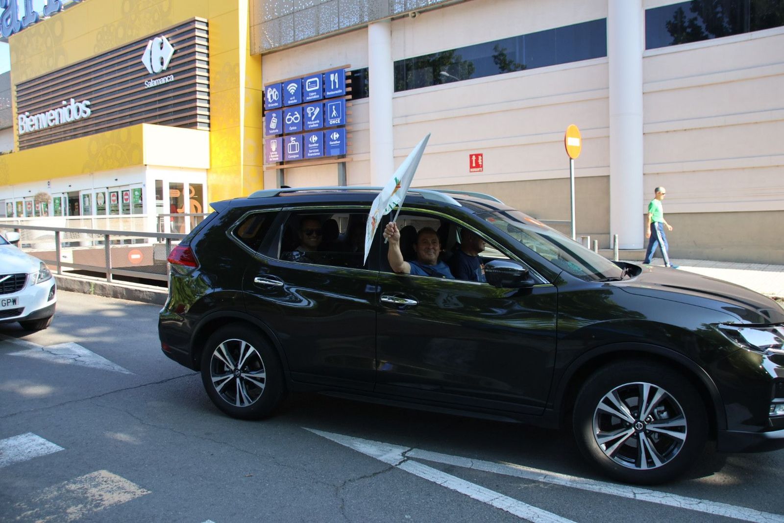 20230615085301-img-2952