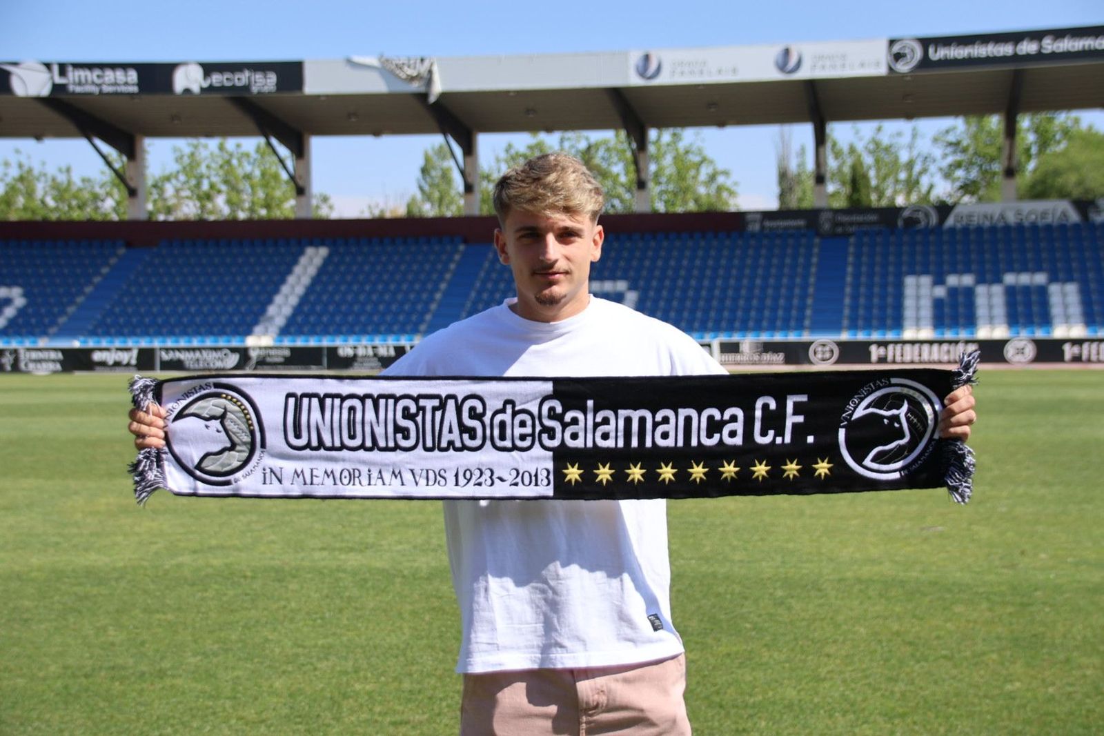 20240717104143-img-0961