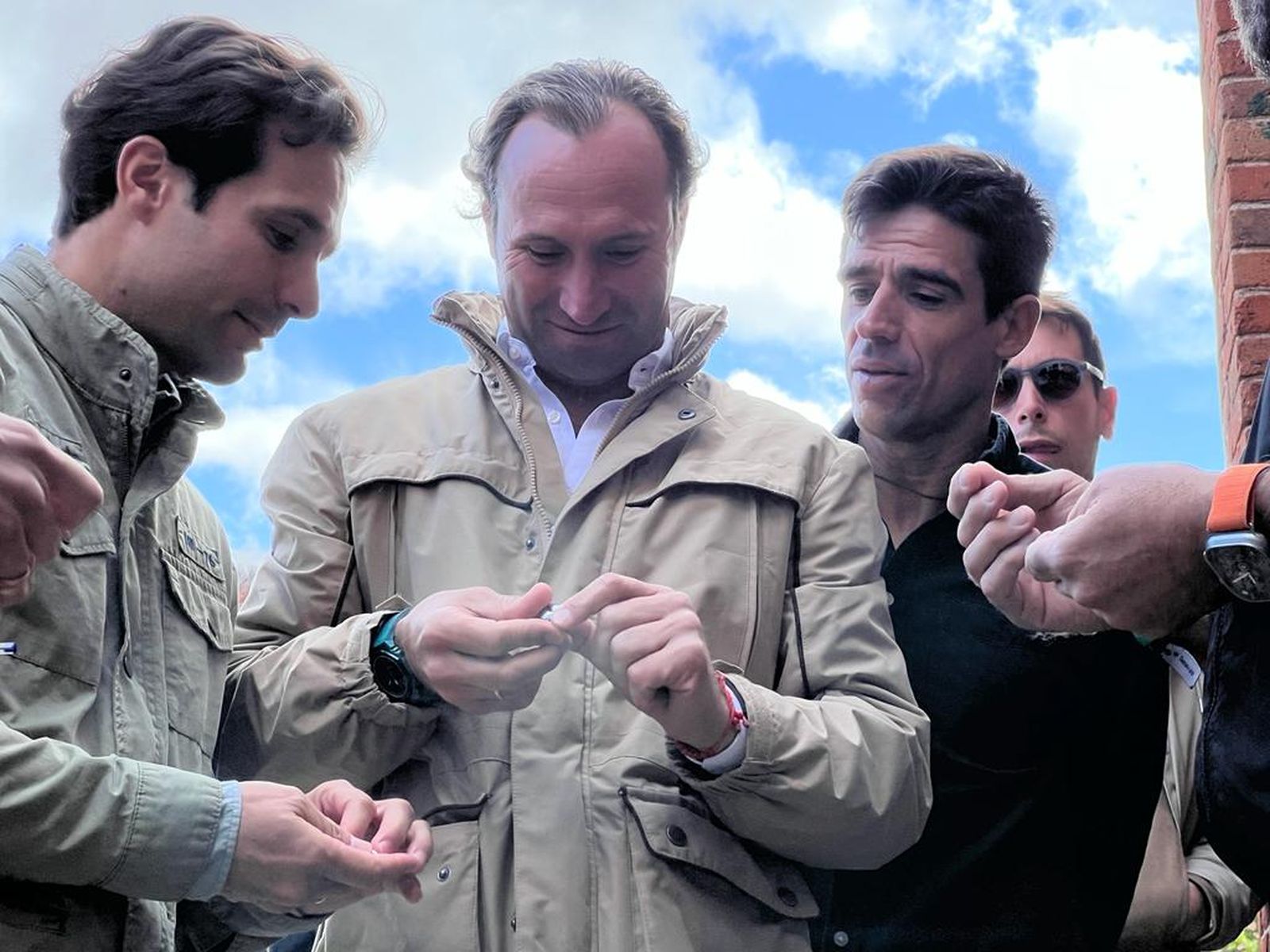 ambiente-durante-el-sorteo-de-los-el-puerto-de-san-lorenzo-y-la-ventana-del-puerto-37