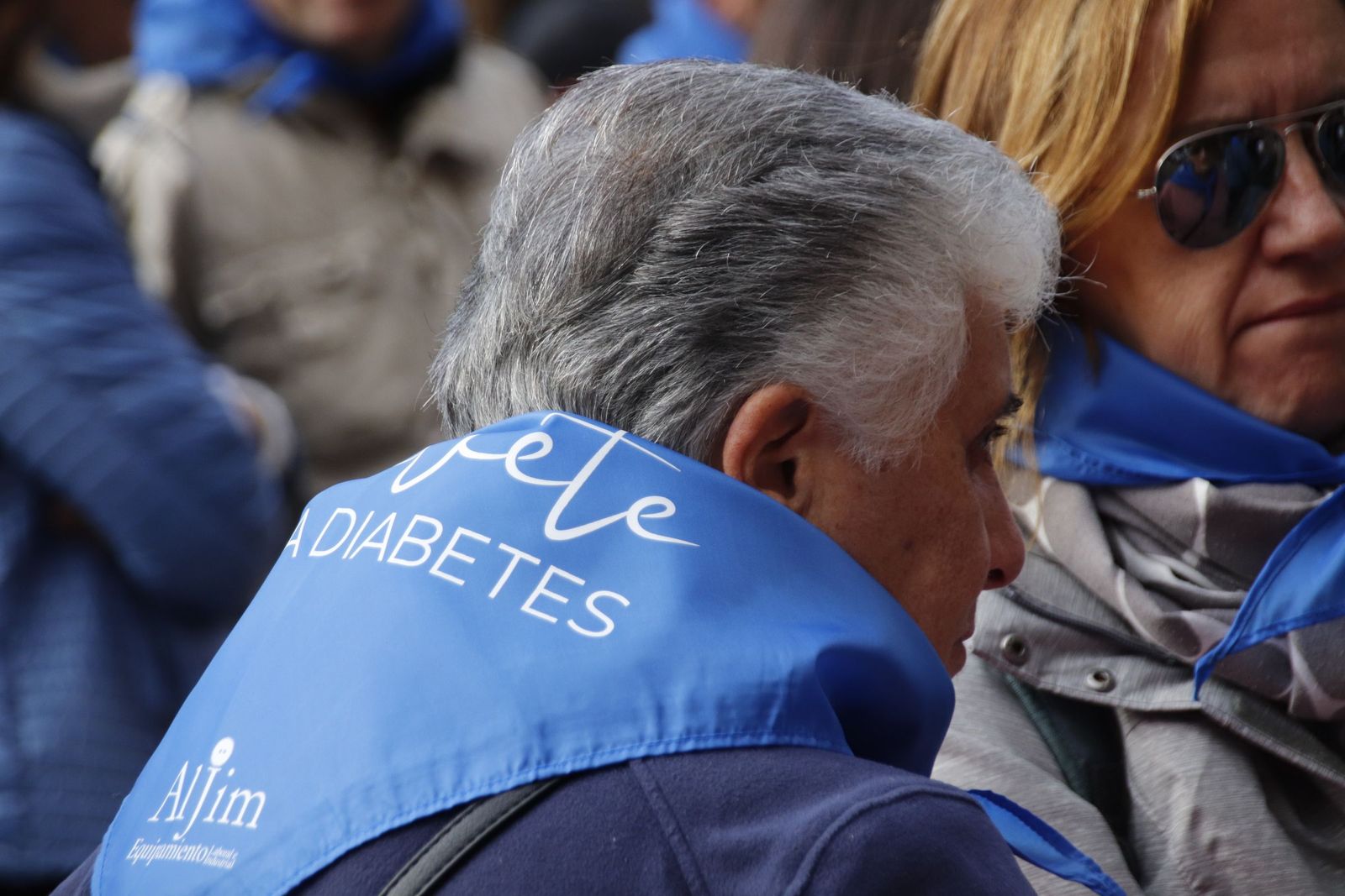 20221112113553-mg-1295