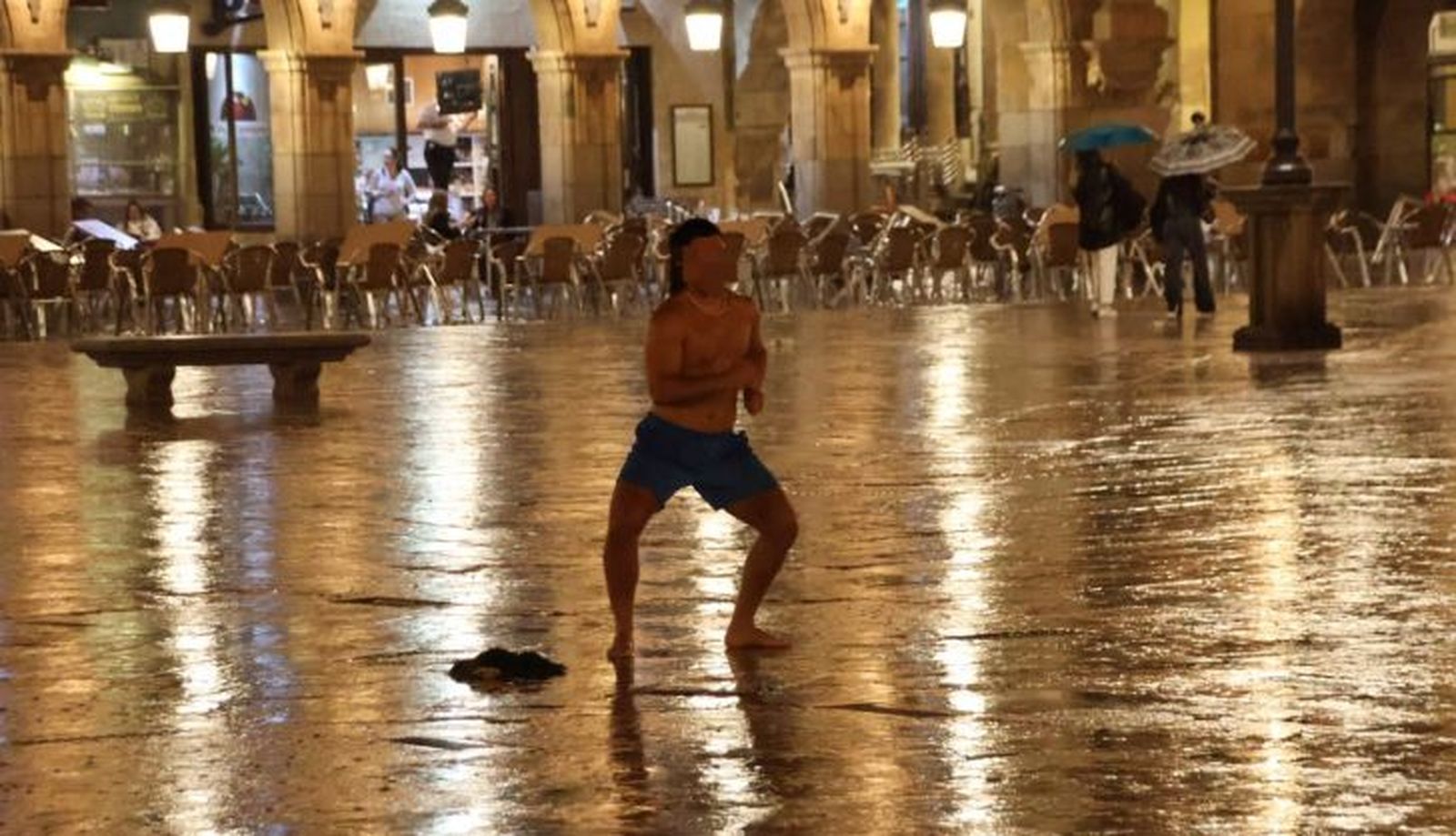 WhatsApp Image 2023 06 08 at 23.00.44