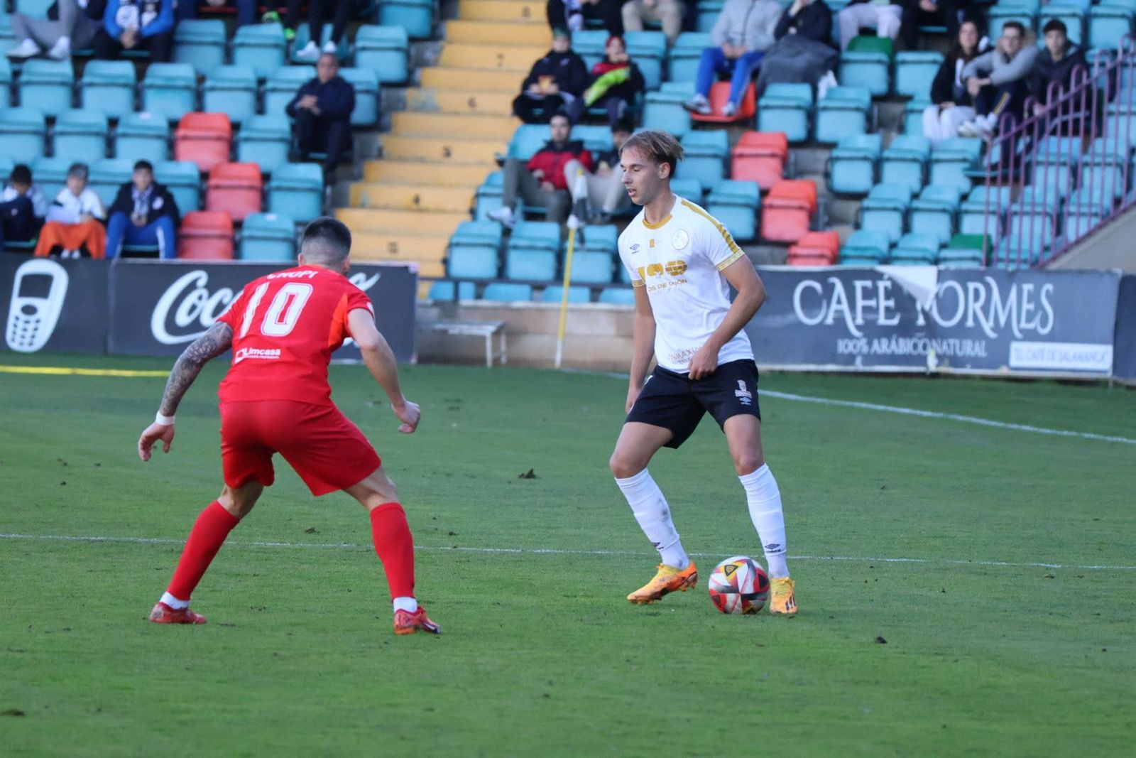 20240121162113-img-1928