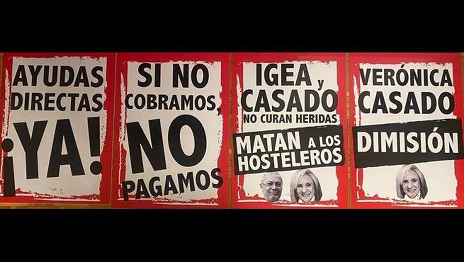 Fotonoticia 20201209064437 655x370 0 0 0 0 bg000