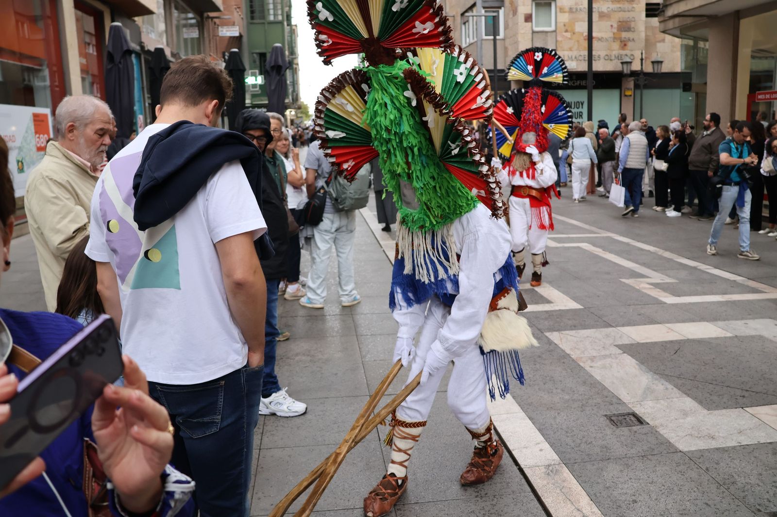 XIV Desfile de Mascaradas (35).JPG