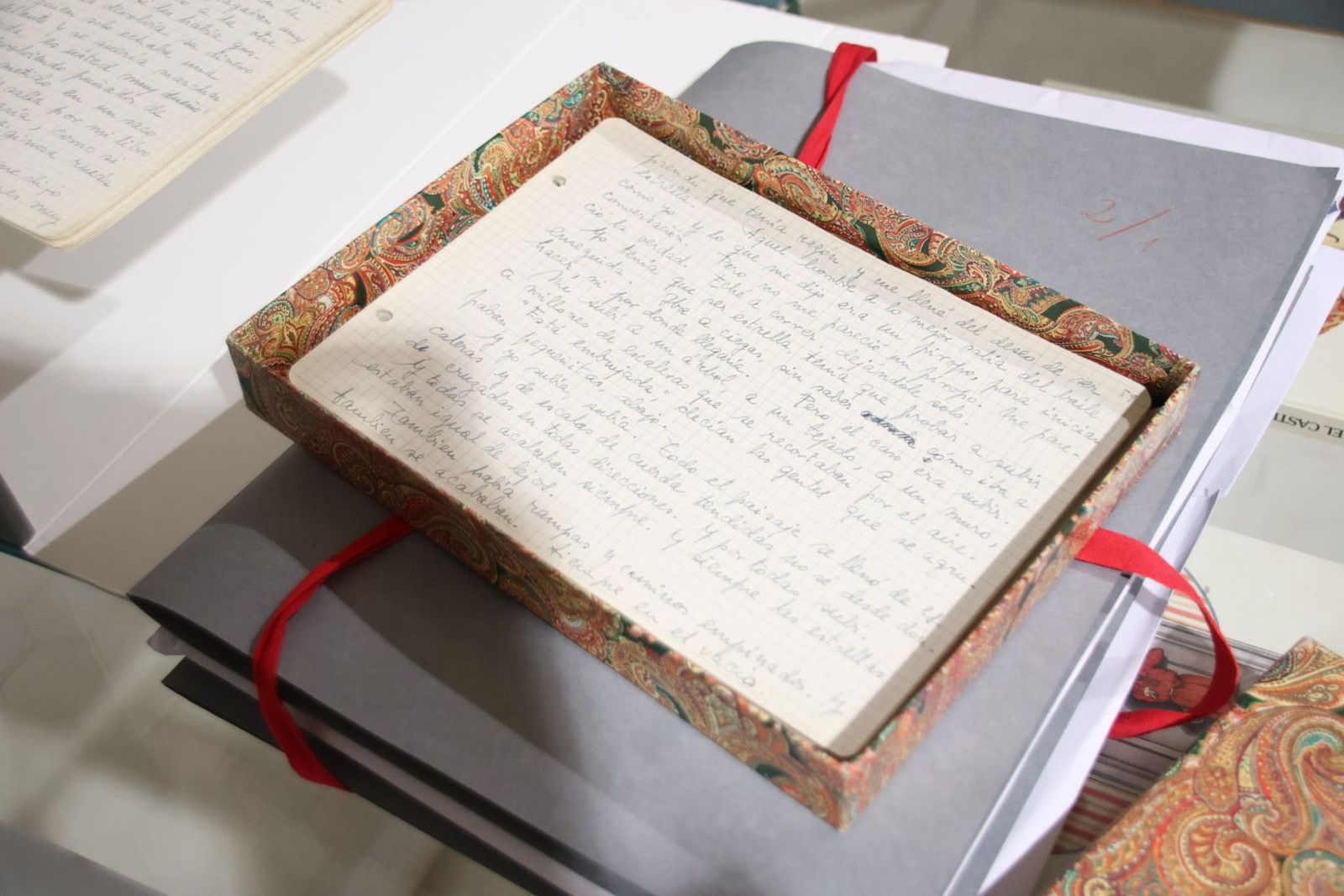 20240425093452-img-1212