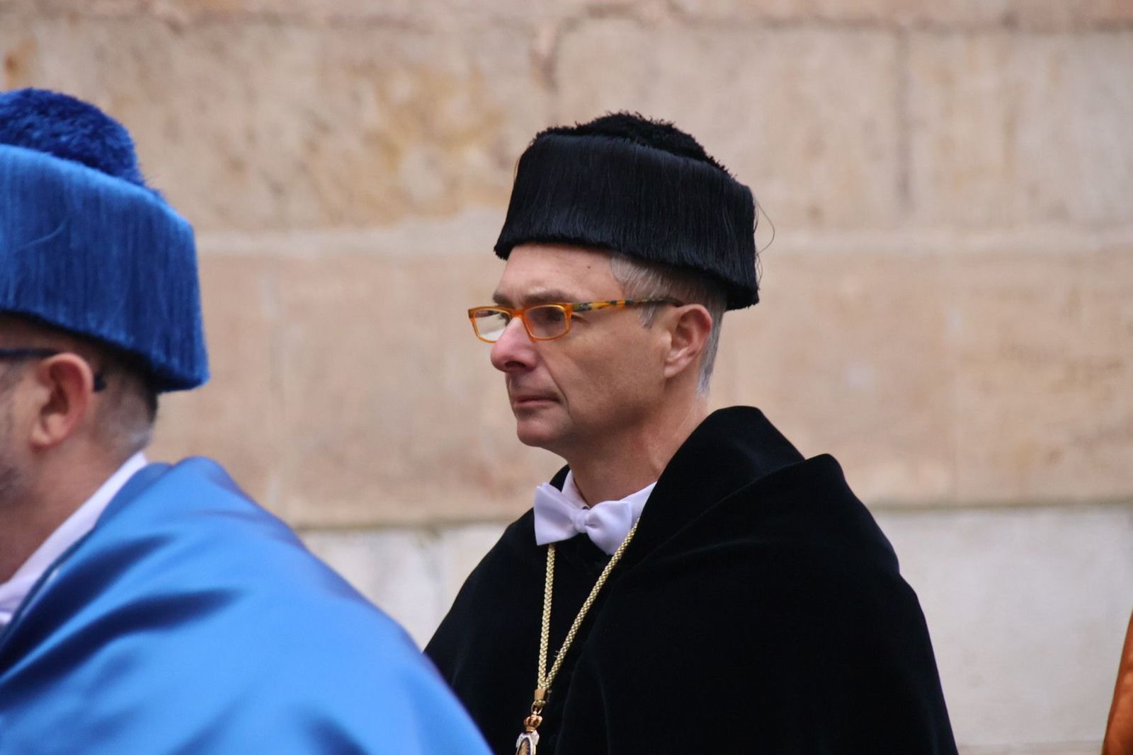 20240126110953-img-2445