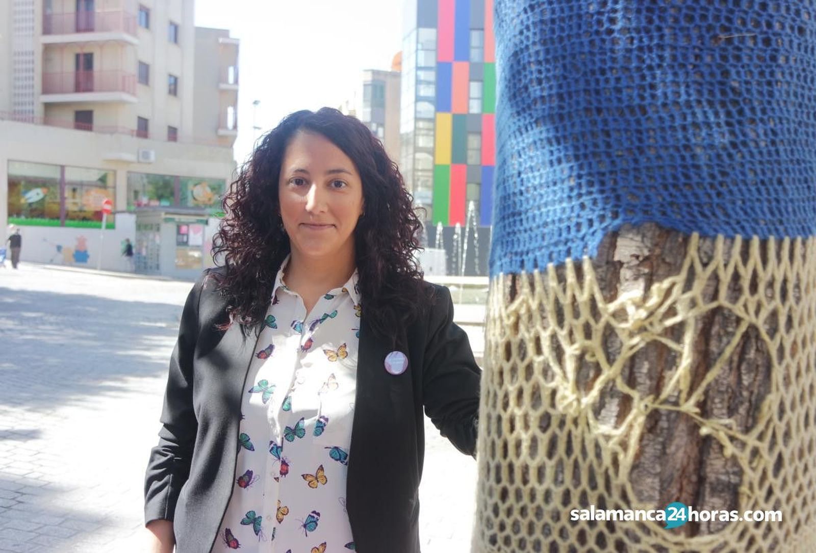 Sara Blanco (4) 1200x814