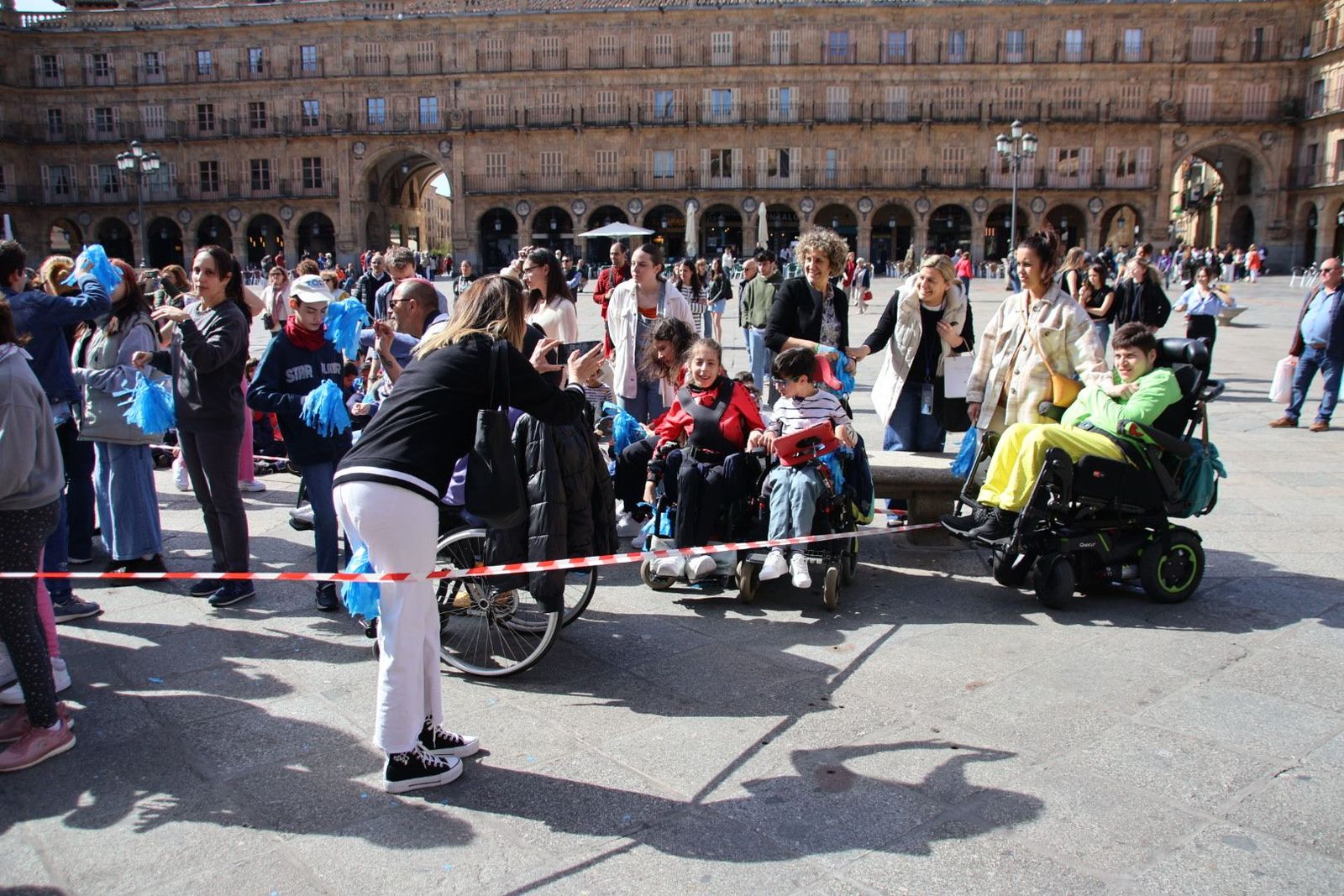 20240411104512-img-7532