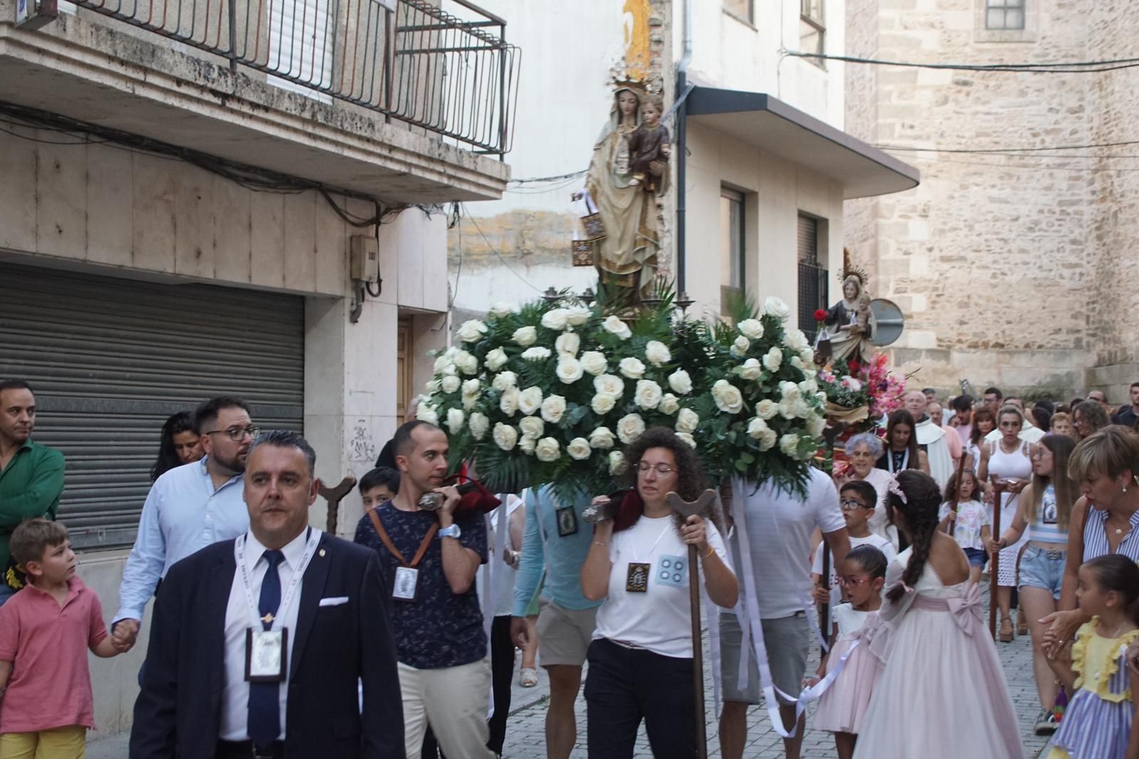 procesion-pescadores-alba-virgen-del-carmen-2024-5