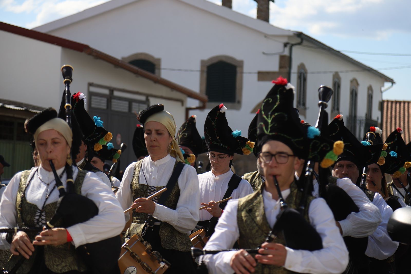 Encuentro internacional 'Rituais ancestrais' de Bemposta (41).jpeg