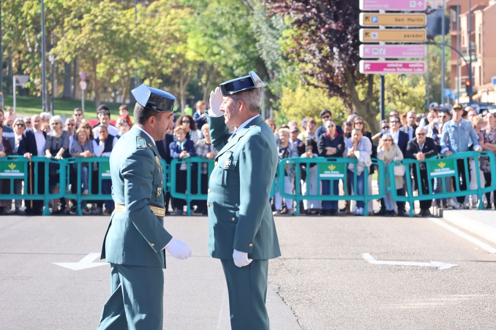 Día del Pilar 2025 en Zamora (78).JPG