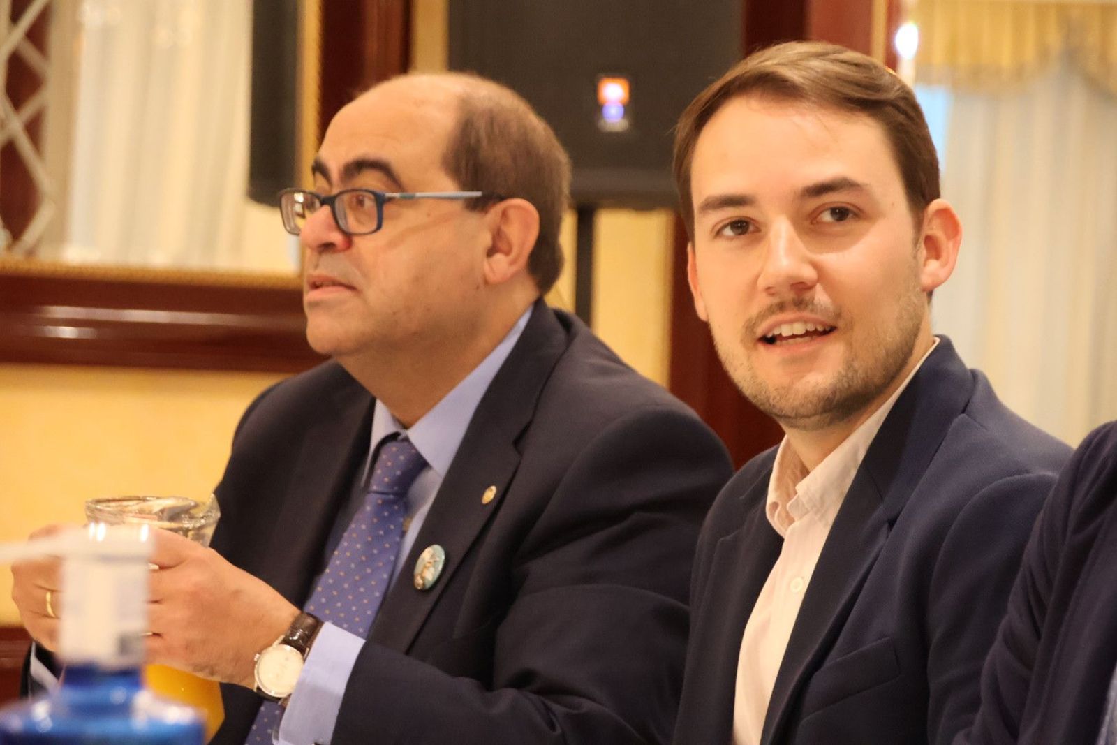 20230526095831-img-7507