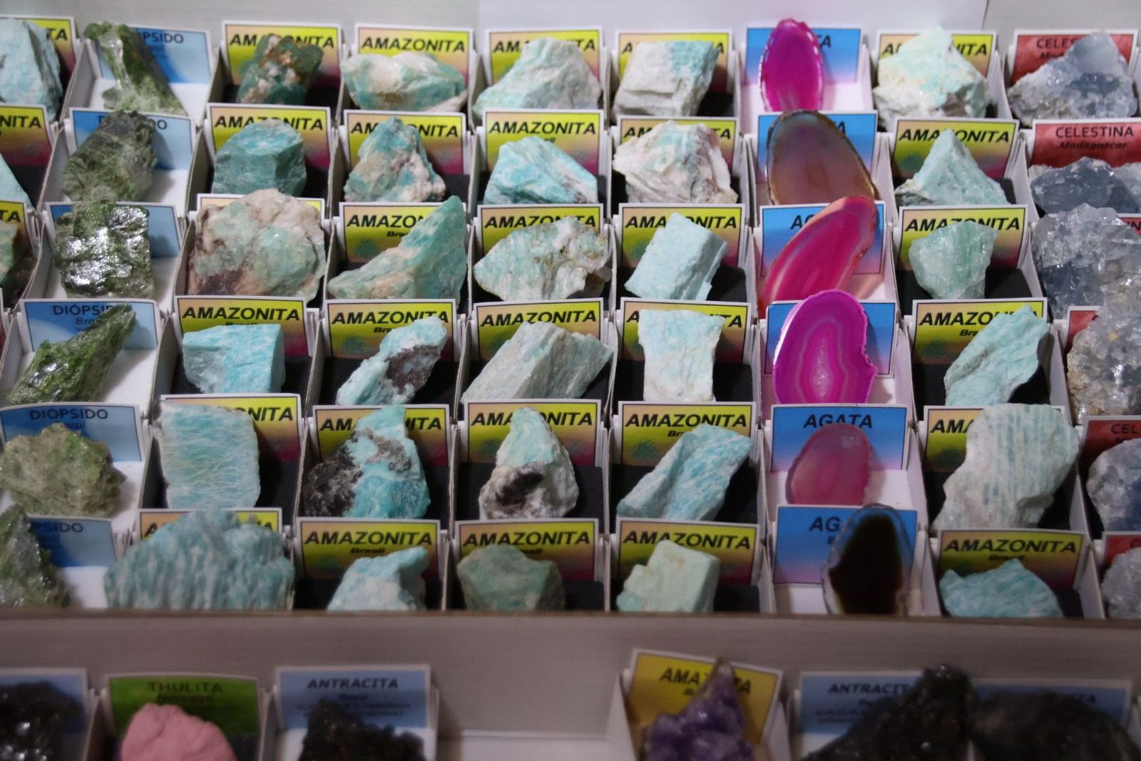 20240517103752-img-0428