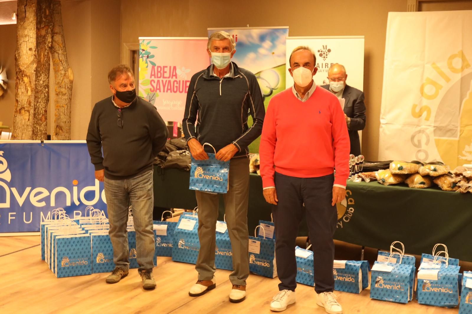 torneo-de-golf-audi-helma-ntica-31-aniversario4c05f350-4d2a-4a3e-9588-4c110c3a69fd