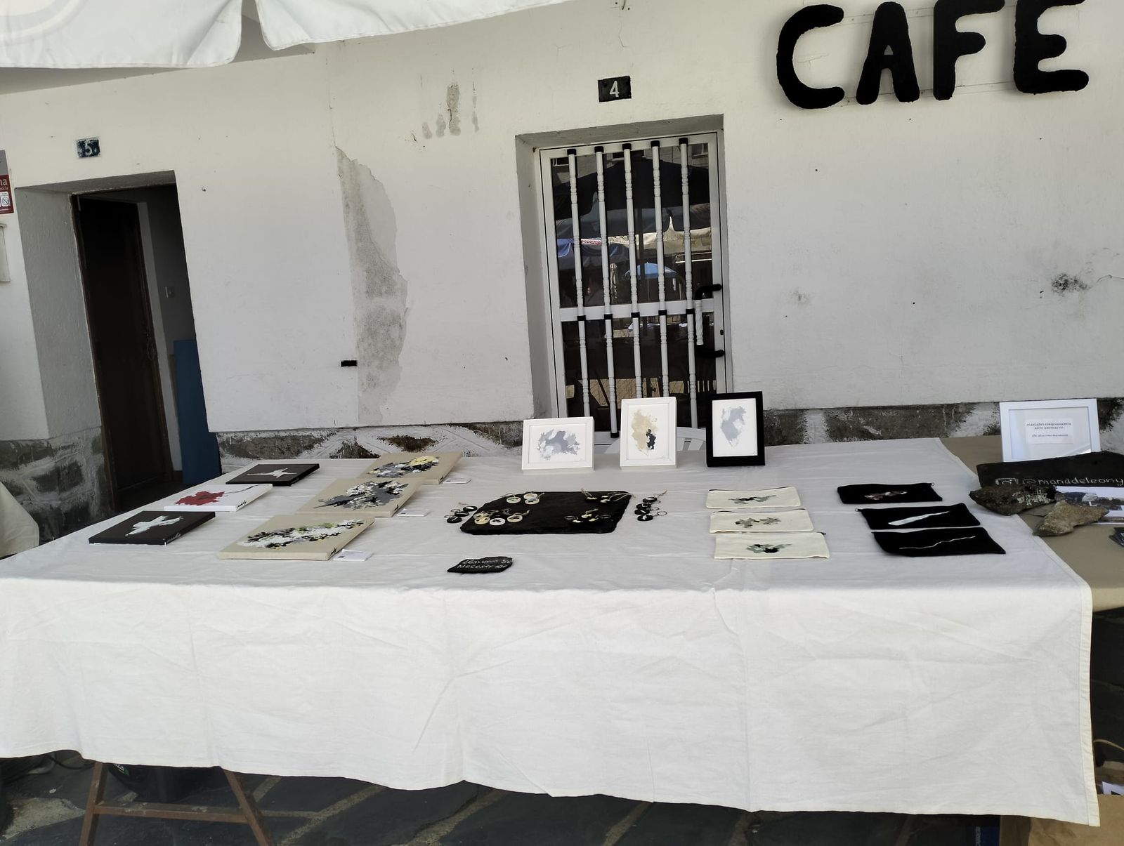 feria-de-artesania-de-ribadelago-foto-david-fernandez-matellan-3