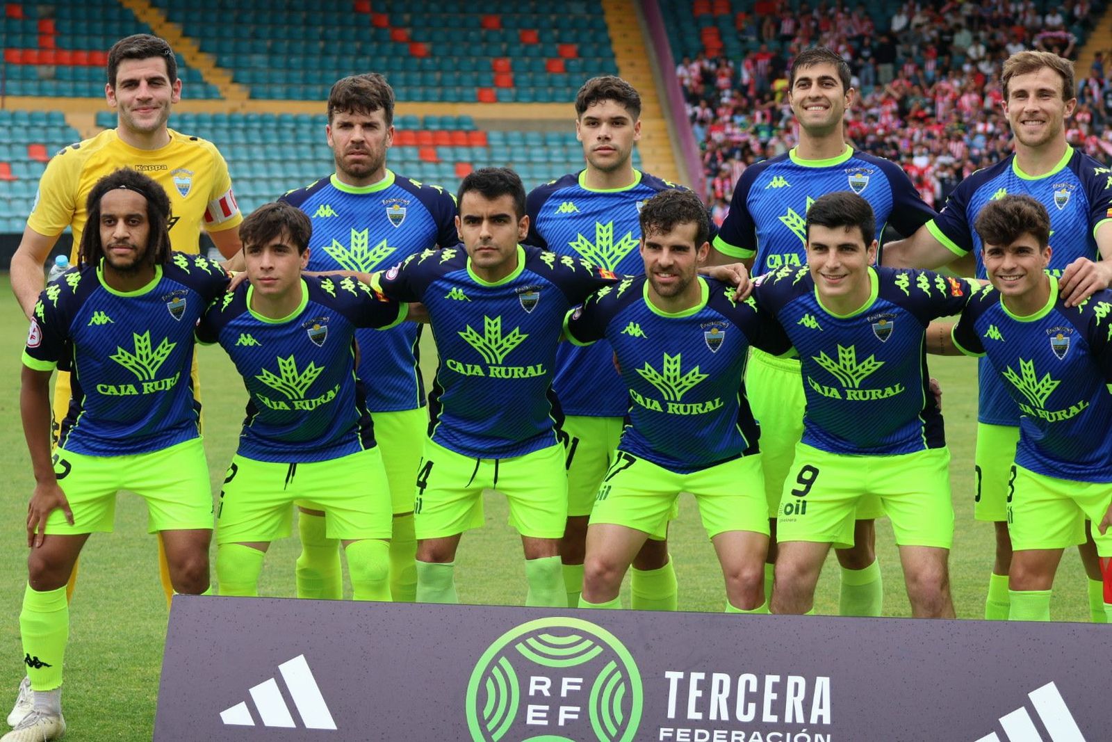 20240609160451-img-6835