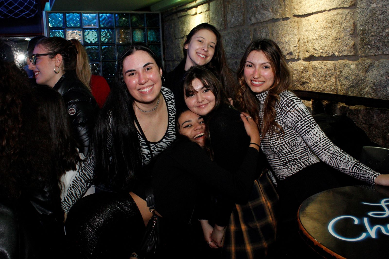 salamanca-de-noche-viernes-4-de-febrero-de-2022-9947