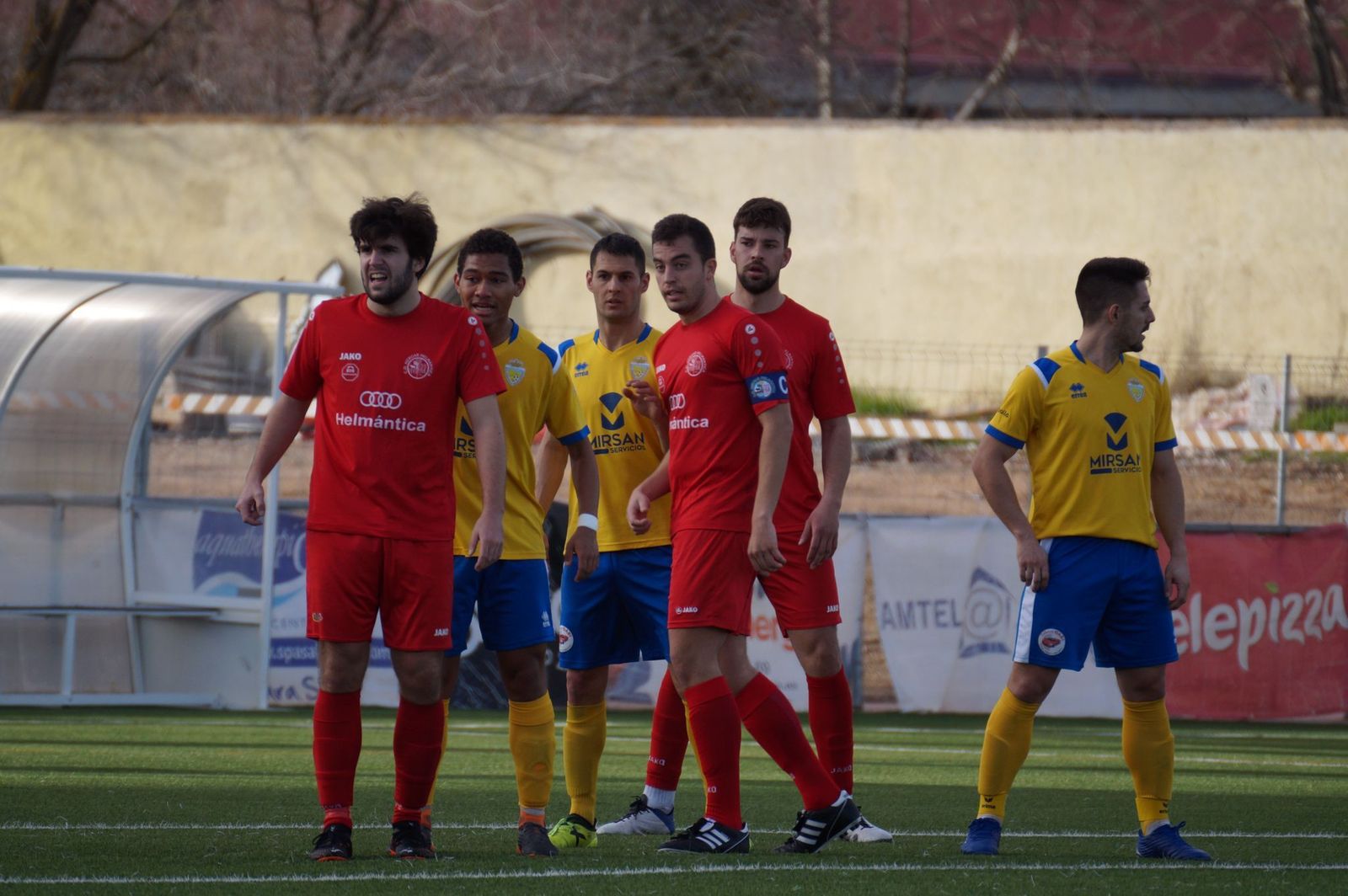 rs-monterrey-hergar-52