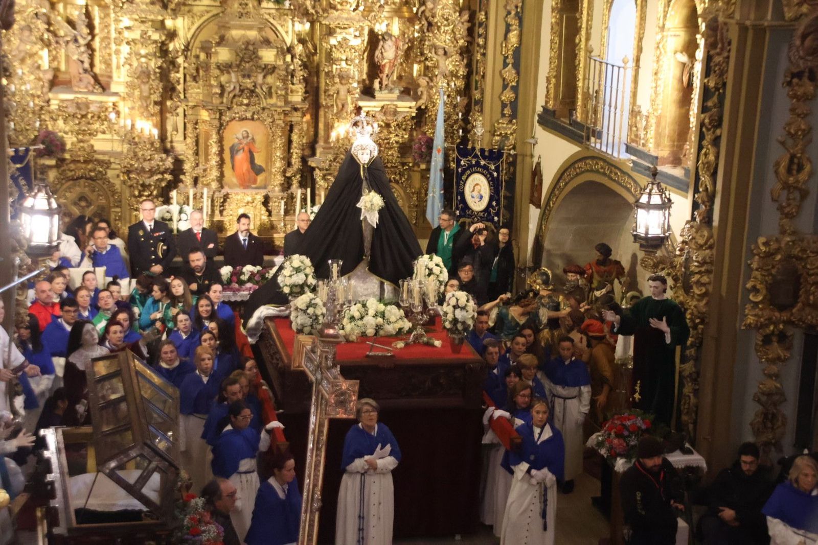 20240331101219-img-6035