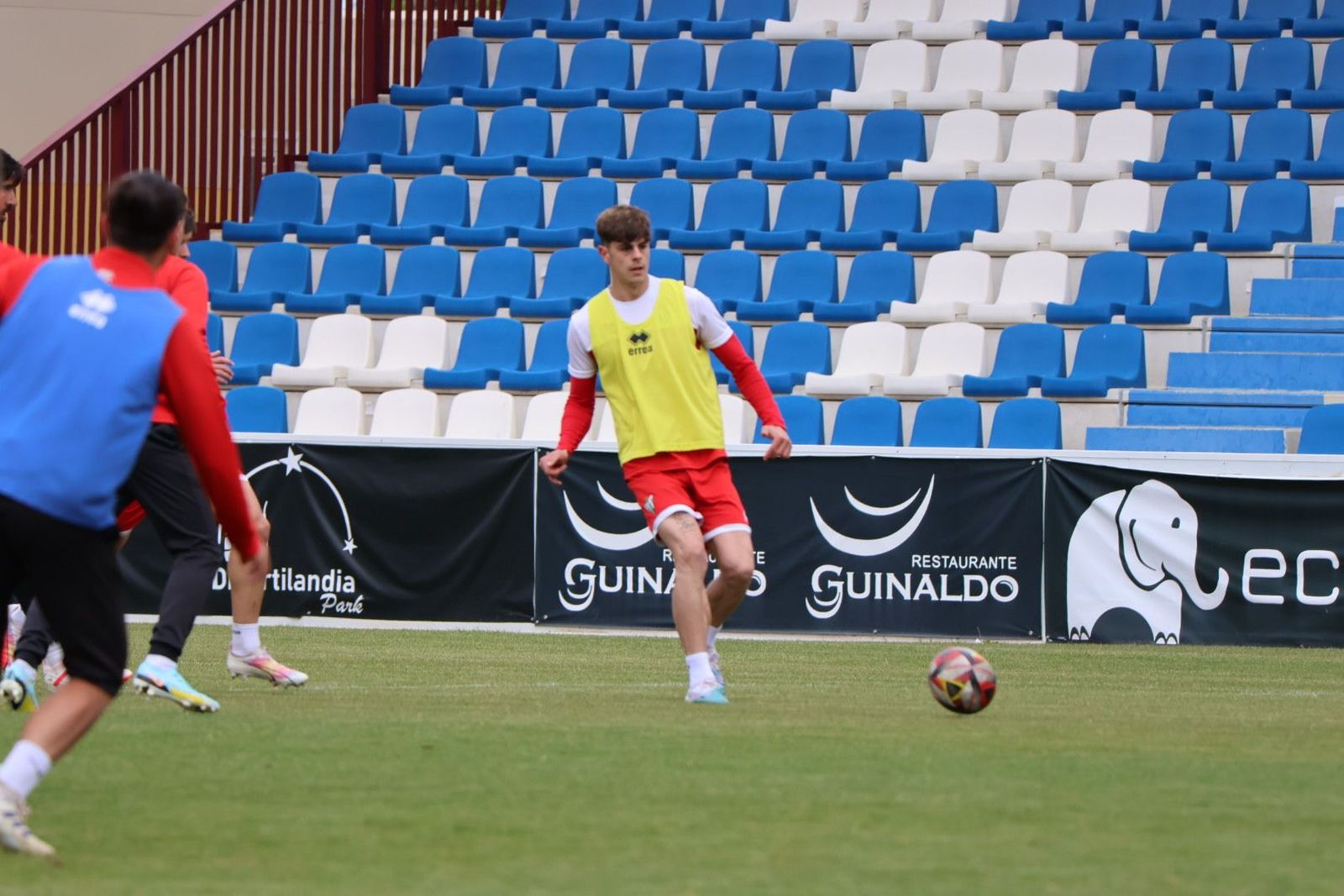 20240516095318-img-9863