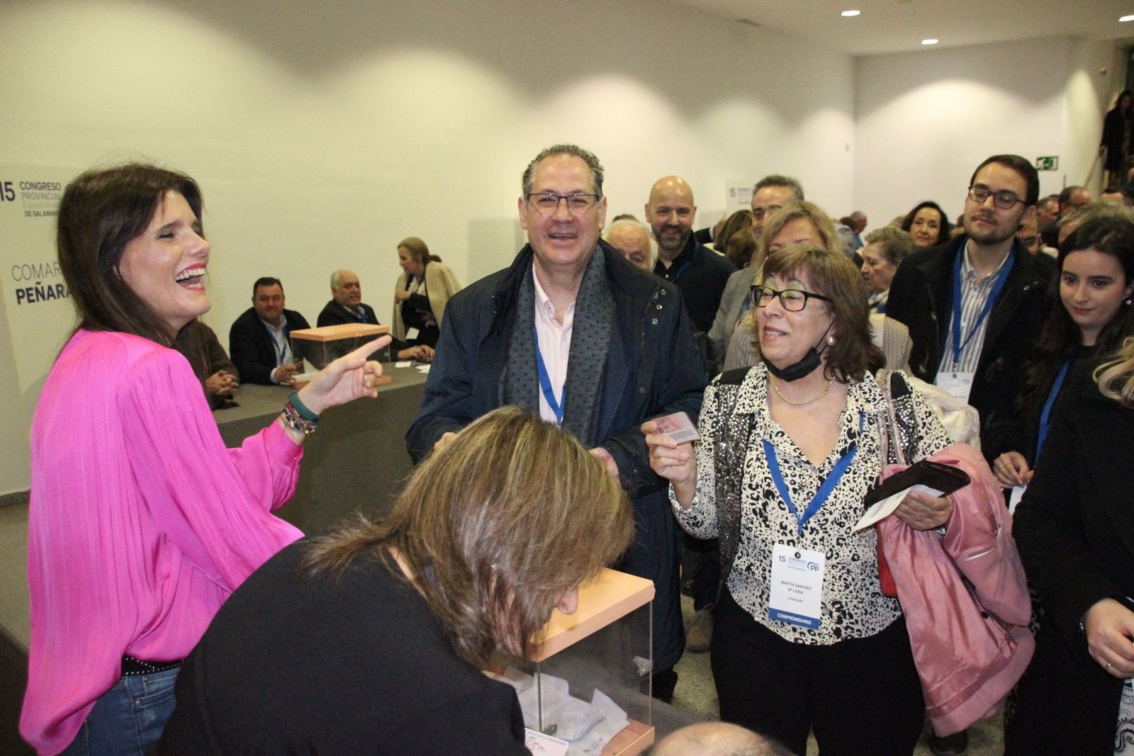 20230311115313-img-3743