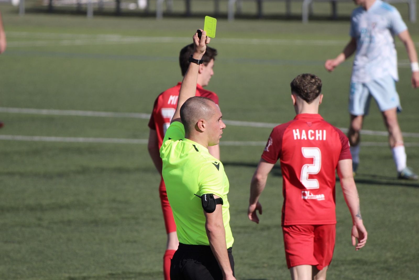 20230325165421-img-8788