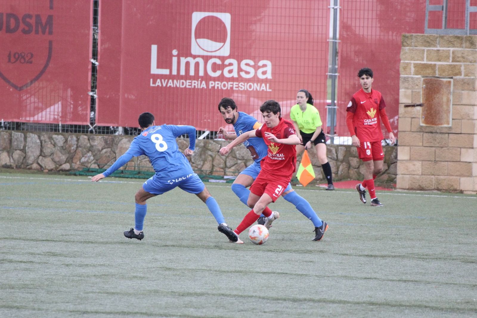 20230318165058-img-6746