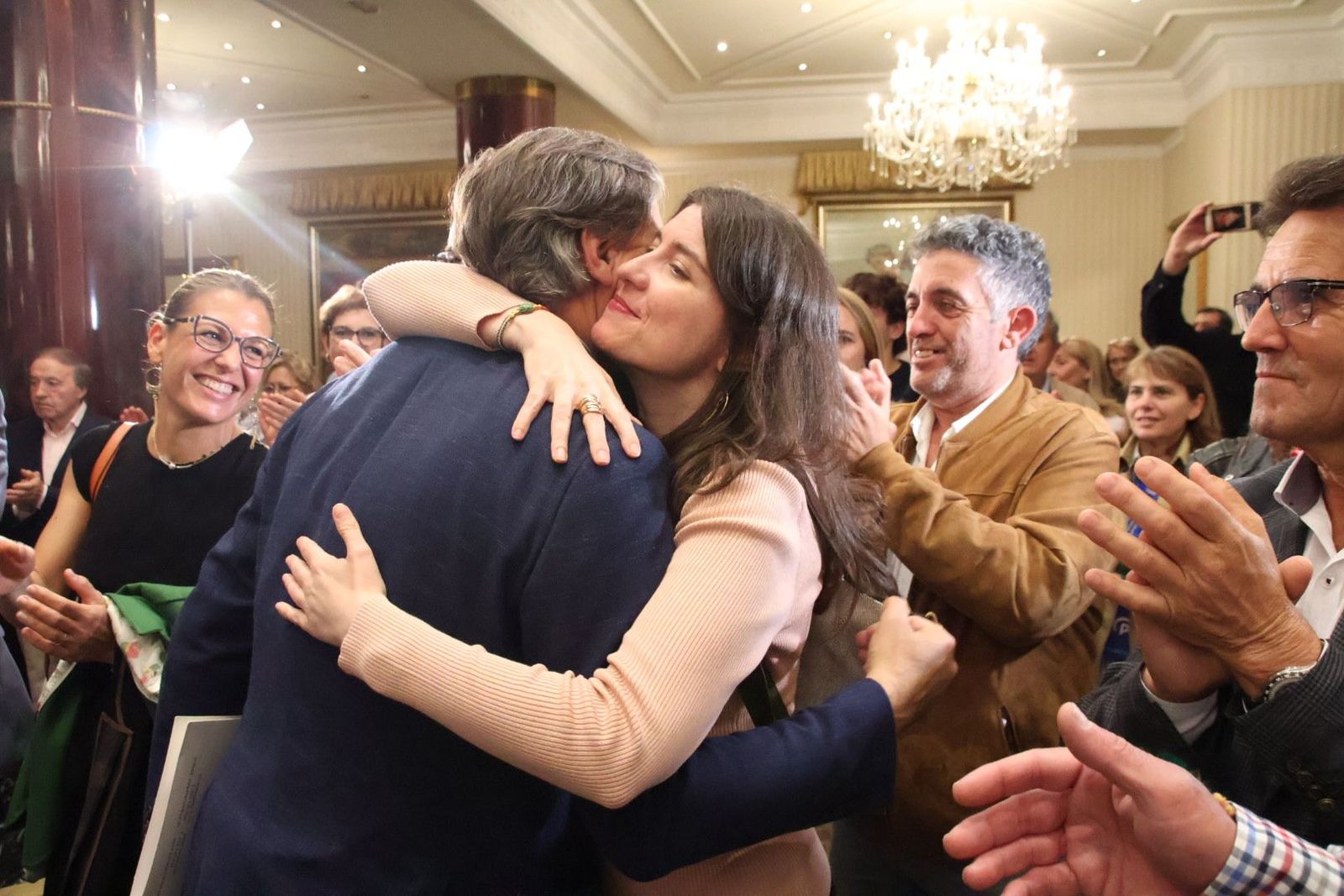 20230528223817-img-8016