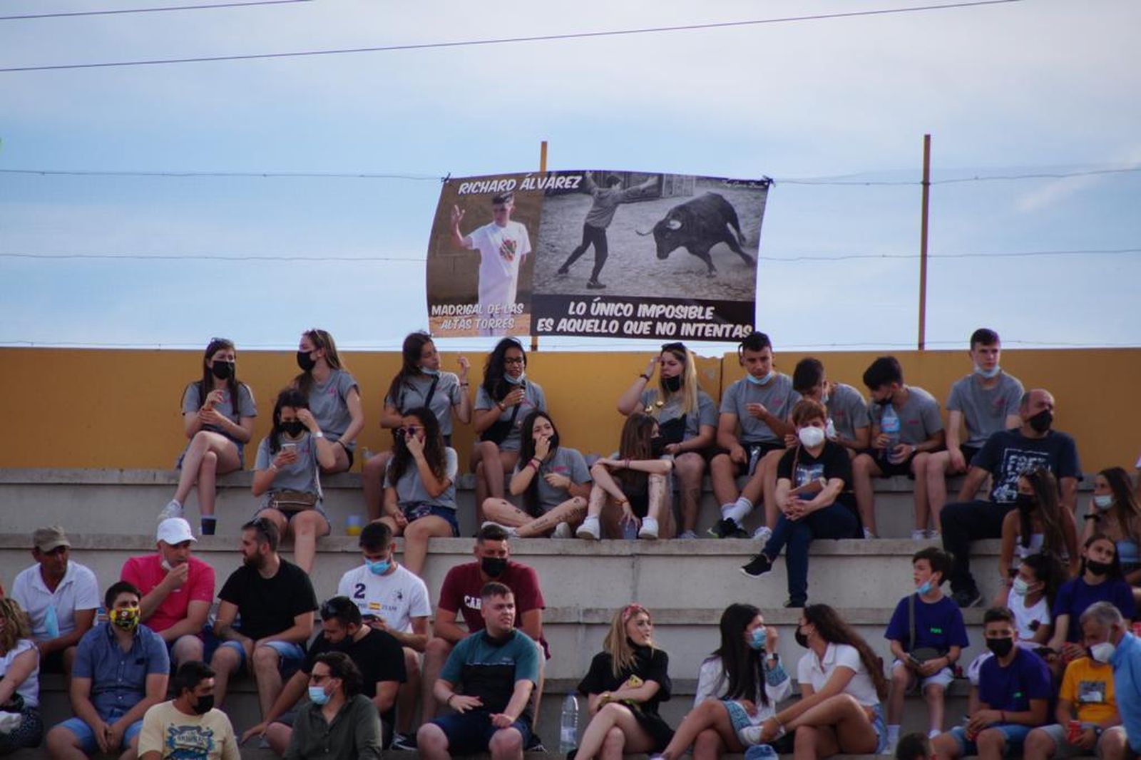 whatsapp-image-2021-07-03-at-21-50-46-28