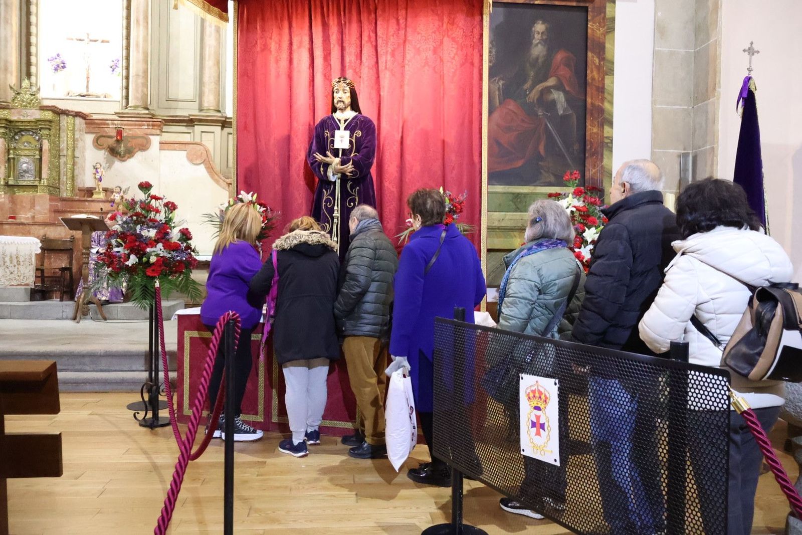 20240301180633-img-7886