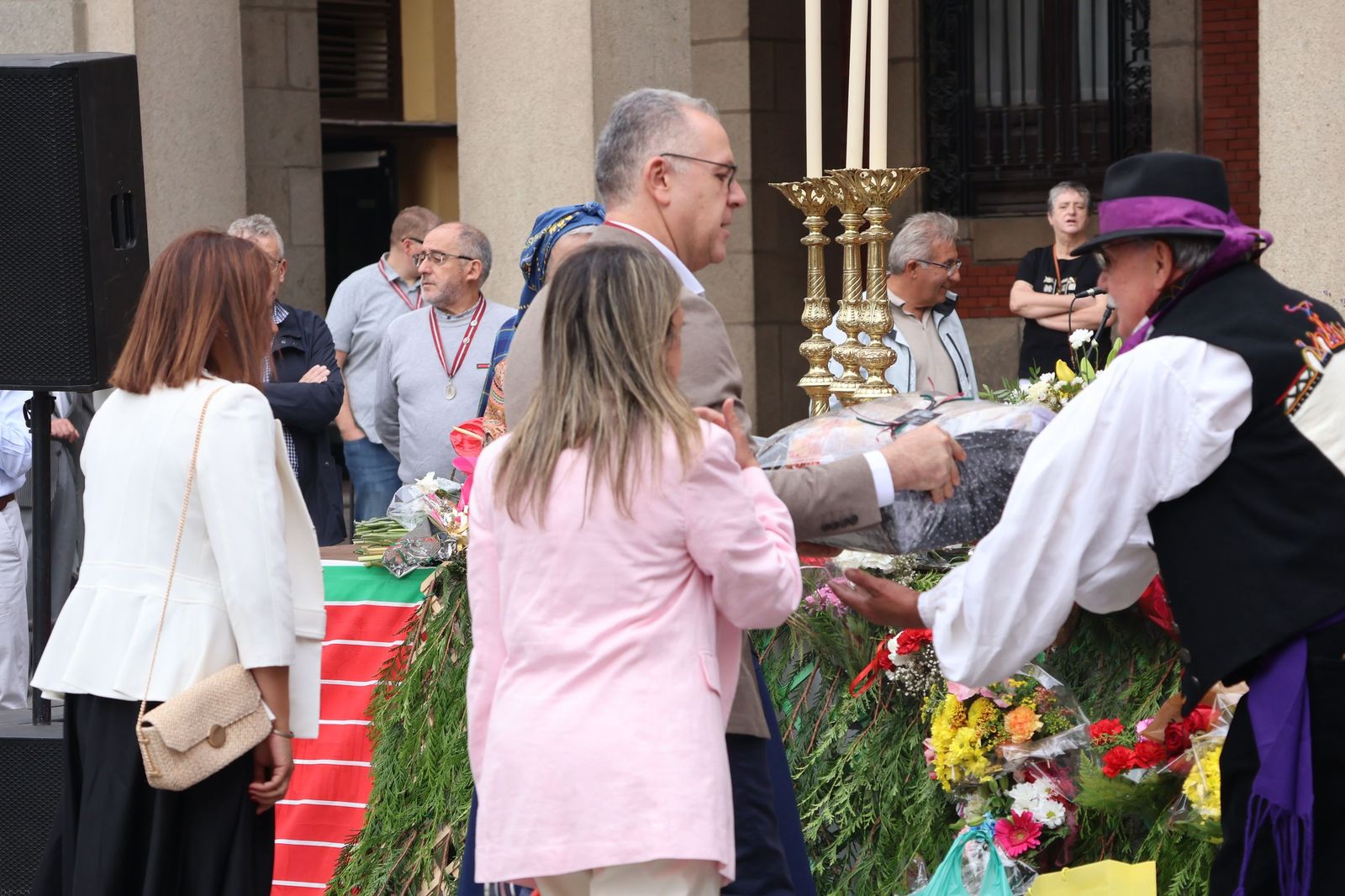 Procesión de la Virgen de la Concha 2025 (48).JPG